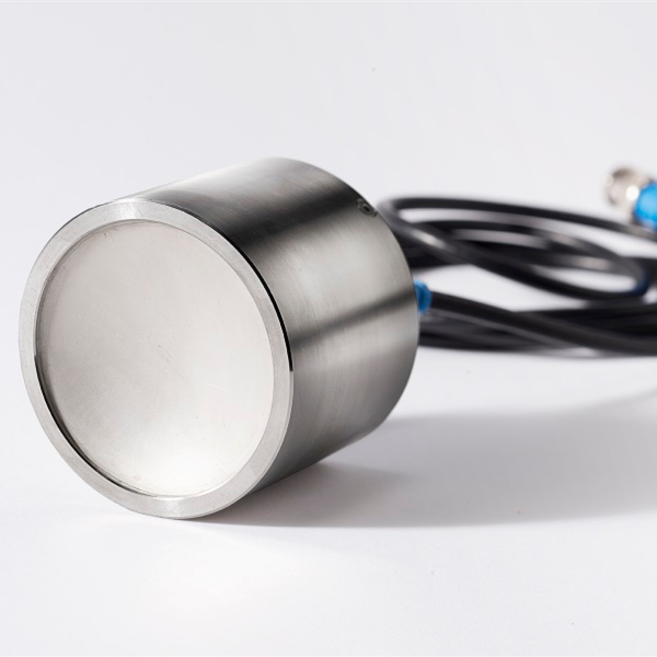 Улучшение свойств пьезой керамики