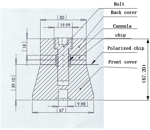 Mwsyv%cxn} 9nc8a) 5qh`yj.png