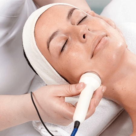 Меры повышения точности фокального места Hifu