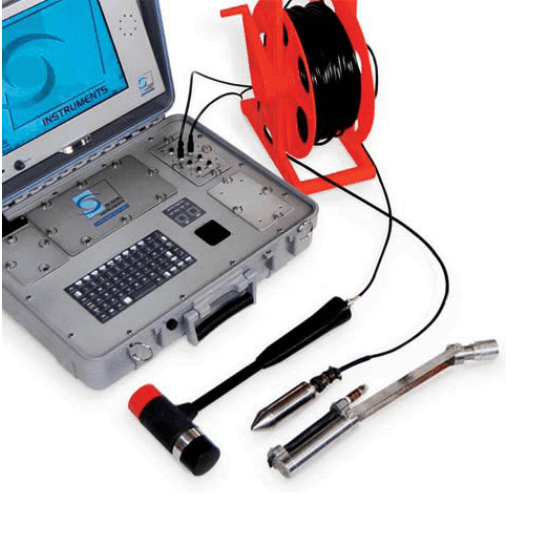 Почему сейчас кристаллы пьезо самая тенденция