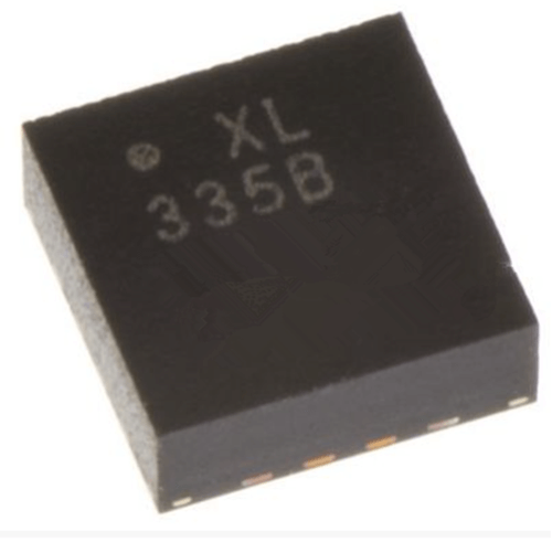 Вы никогда не поверите этим странным истинам за пьезоэлектрической керамикой