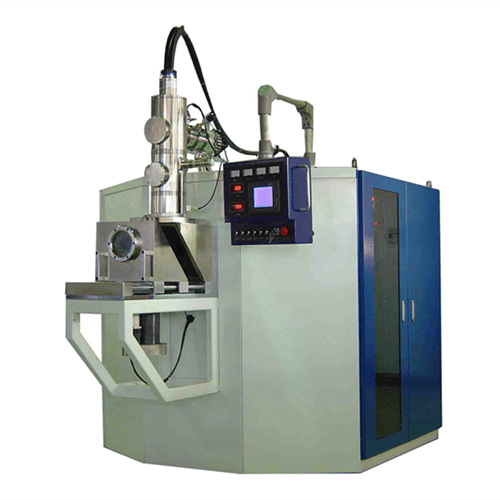 Как выбрать лучшие пьезо кристаллы для ультразвуковой сварки