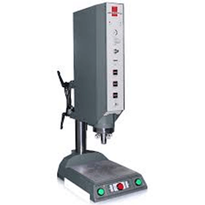 Семь лучших тенденций в пьезоэлектрической керамике, чтобы посмотреть