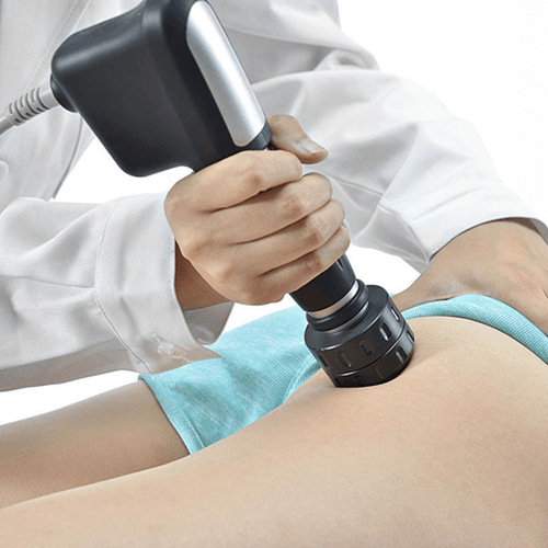 Влияние температуры поляризации на пьезоэлектрические свойства (一)