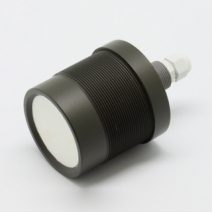 Z_G49%0SMM7OH $ [G%J5LGH8.PNG