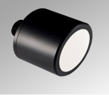 2f3nhlkg_ydvc [wtqf2rf23.png