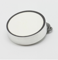 Ea%e) v [] rfa`2u0@_ajc}] 2.png