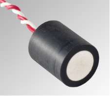 } Hv4smh (bb_tlk] 7qi%] q.png