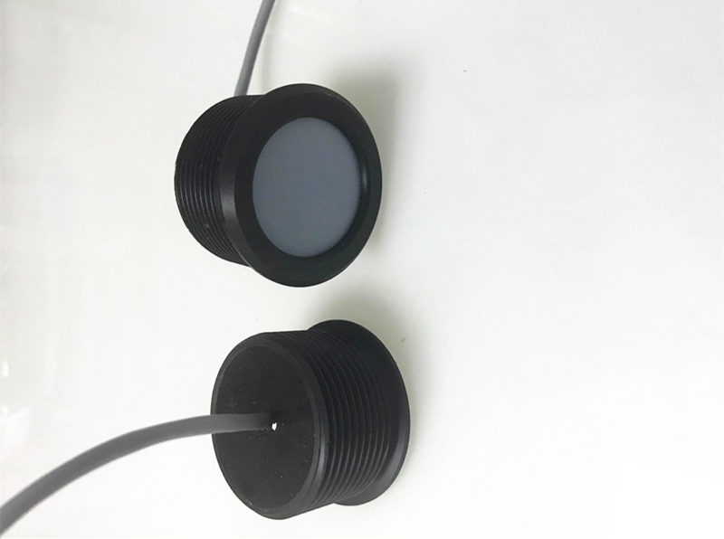 BFAE034A75AA8796ABD39318A27722F4