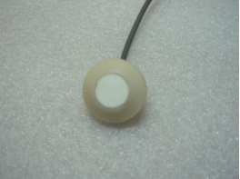 {Ul5lgp0zanpz (uv} $ ks8qp.png