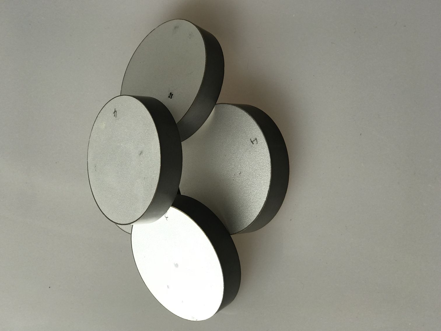 31AFB9AEF0A775B05FBF843CEB753E4E