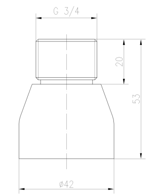 L54HIYME) K9I0E67HNDK1BW