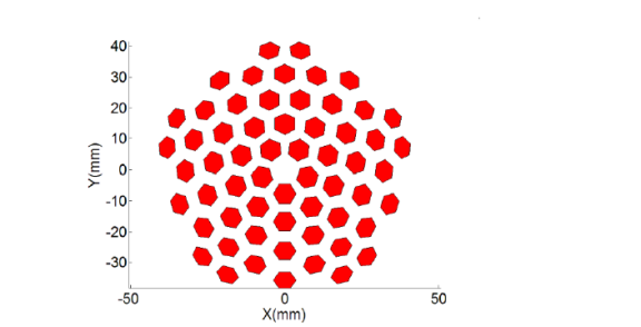 N {t%[`pr [kt}` ecqn) (c`6