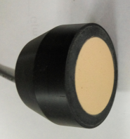 Vw%undi7zwf%6ocpnm1grlf