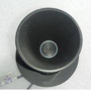 Fn6i} lg%t21qx__`ulje`l