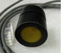 Q (J_} CASD $ 9 $ FXDL6QJE56