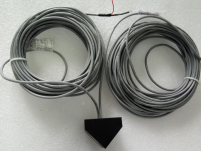 80941sm_m_on $} z@bflr (j