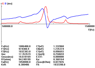 Qxy8 {%78vq8prh_8_6Aw