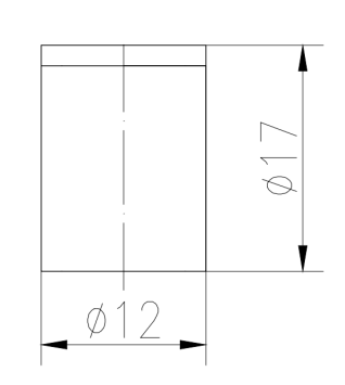Um`8g`u363xaq8] h0} c8wk