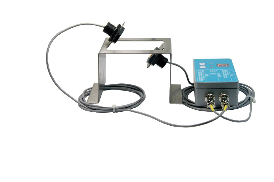 42) o (y {9 (0poj [2bxo} 28m1