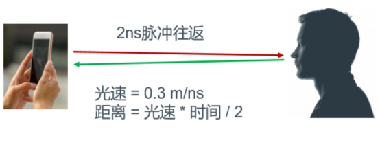 `Xu_lqepcwu744k158j