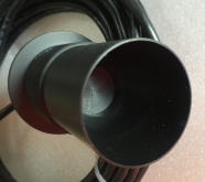 %7VWZ) t`jh0jpcgpi0y7