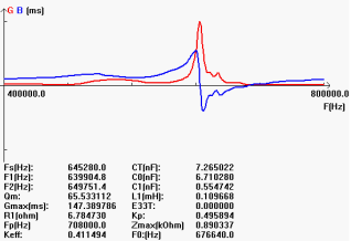 E (CN9_1QCM887Q%EMKL