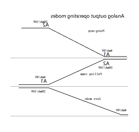 YCWWSSUZGUOMCLHEYLXUDU