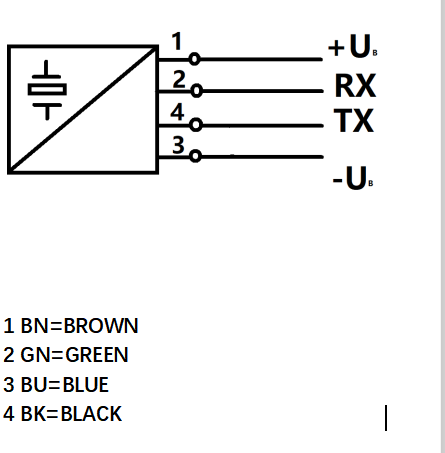 Juy3a1zrl`zp%avfmmb%31k