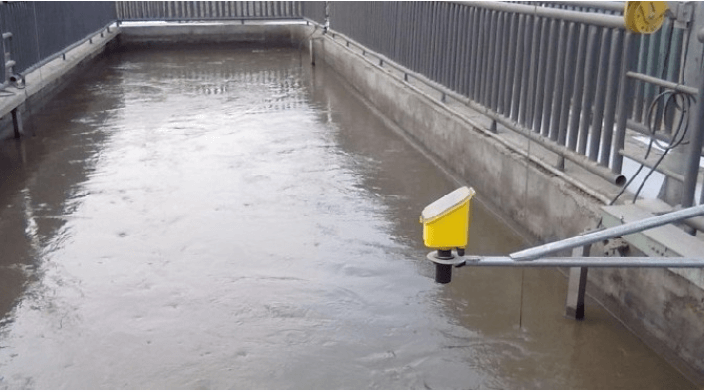 K%k_5bbkkwxhu9x%vempwg (1)