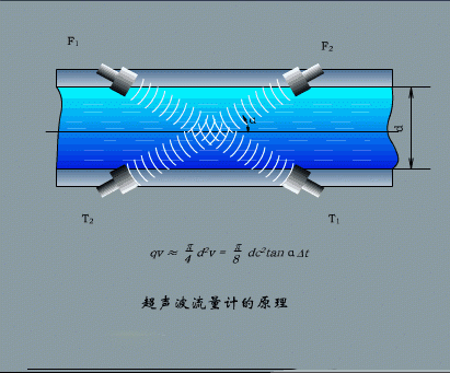 9C5Y6FWXC_0VHYF_GY4TJ