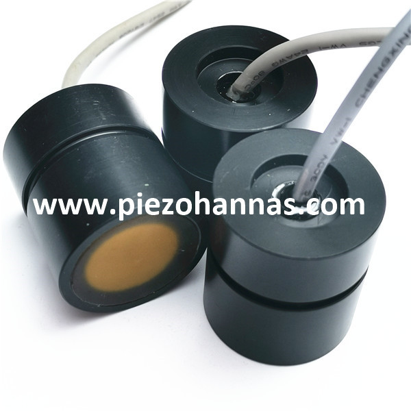 99debc873f193e83aaf5ae7f26f83220