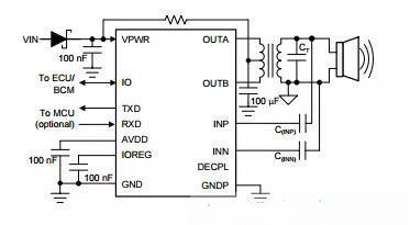 W8voy8sctmtc1t8fjdmxu