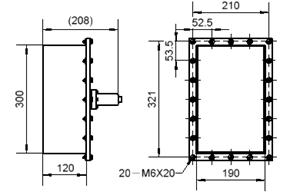 0th) _5UWXQ%M2W2W892N5O