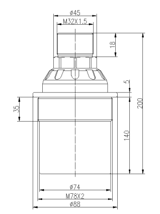 9HA) C0H_L42A%CFPT3) EH