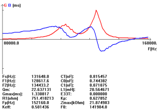 4jhg2wgtdsu6mv_%866 (7