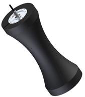 WY (NF5AKDTD4VX) X30 (w