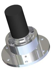 Ve (eky`h3%`hjw8 (1tqqb