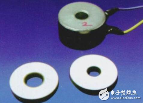 Ns_cp) 7 (9026rrr1xn43ibq