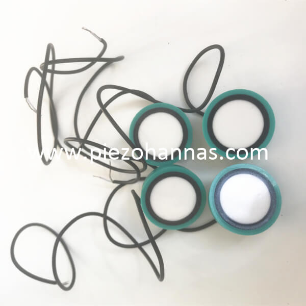 6a58eeb957120e6d8ede9b3fd0c1f320 (1)