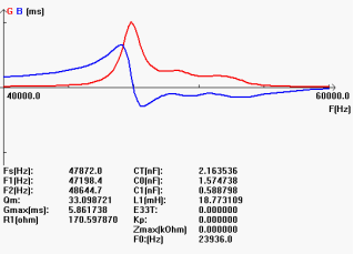 Sxs6t_kc) l0igr%jypjj