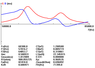 Bfd29nwla9_wy19zkrrq