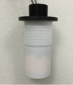 KDVG6COLYO7RSV6MO (Q8