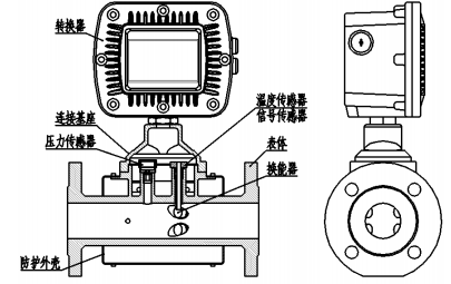 62DWGI2WG`6GPQ7) M0%VR47