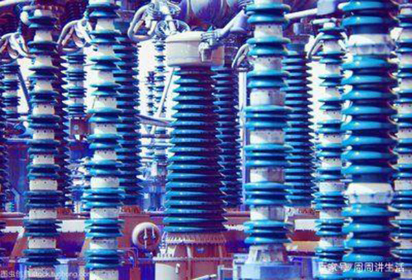 Tu) 7mb3w (2_ktox`9w`-C