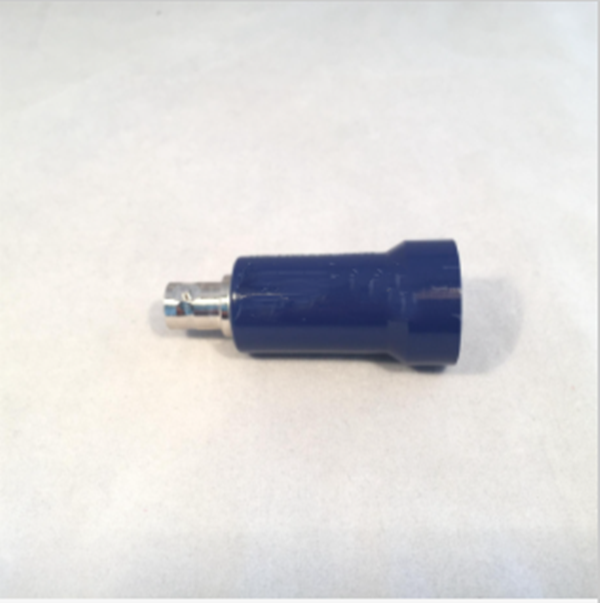 Ветеринарный ультразвуковой зонд Медицинский ультразвуковой преобразователь для толщины свиньи жира