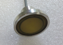 Gkj9as%us _ () sun4d %% hy