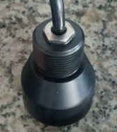 Wdxuy95jsv%hjq_u13r9yi