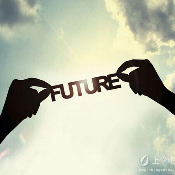 Перспектива пьезоэлектрической керамики