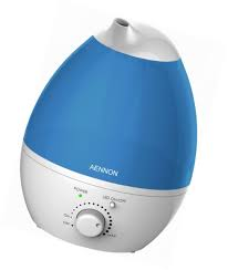 Подходы к улучшению пьезоэлектрической керамики